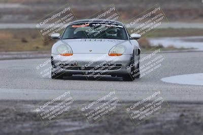 media/Nov-16-2025-PCA San Diego (Sun) [[0608d89c2d]]/Red Group/Cotton Coners (Session 2)/